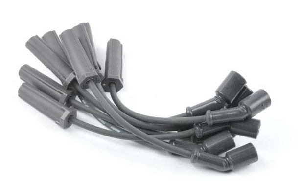 ren_image_68ed103598cf05.